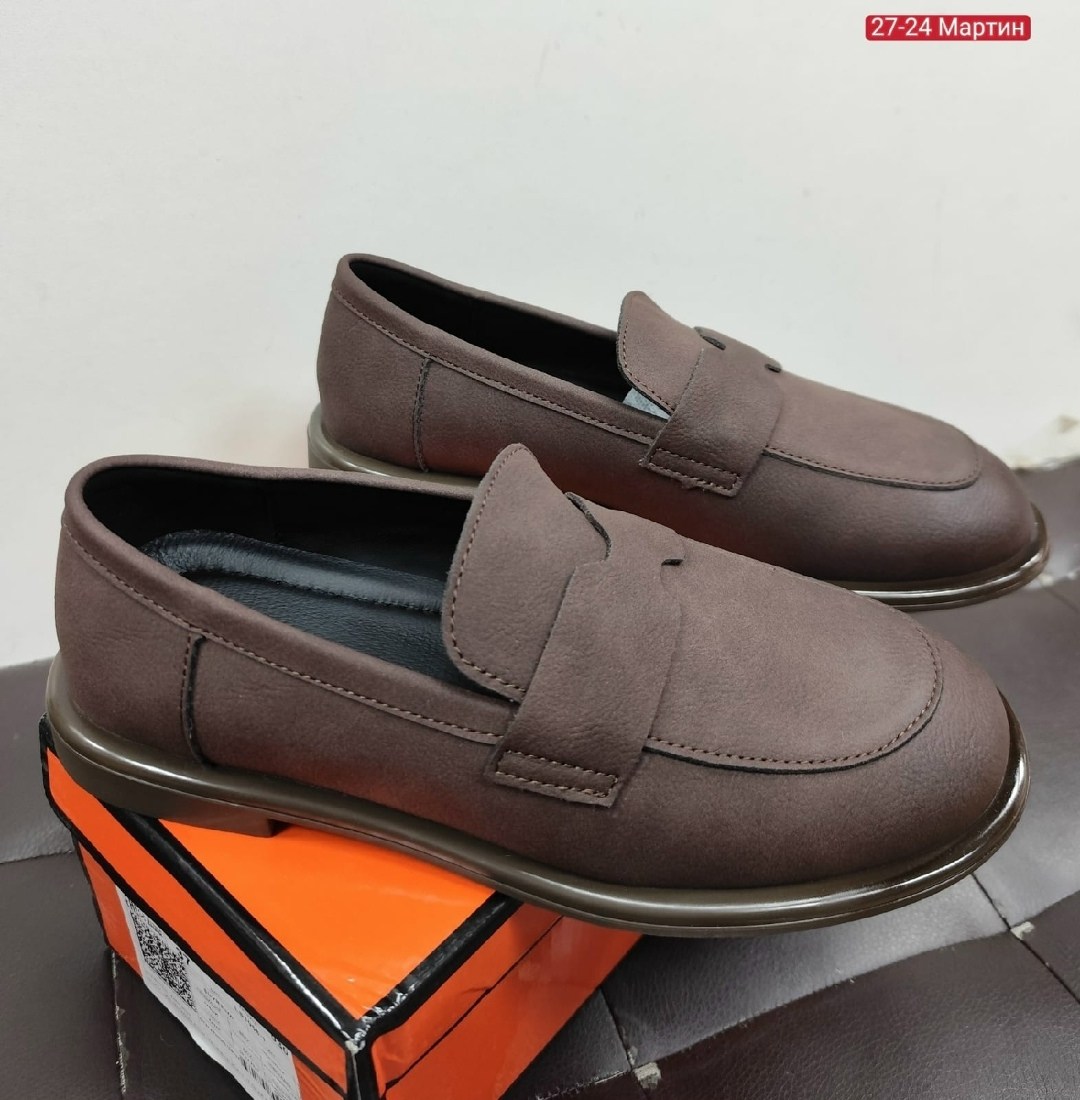 ,лоферы мужские,туфли hermes,лоферы hermes,лоферы мужские loro piana