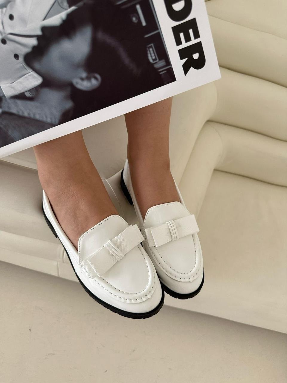 ,женские туфли на плоской подошве,женские мокасины,туфли на плоской подошве,женская