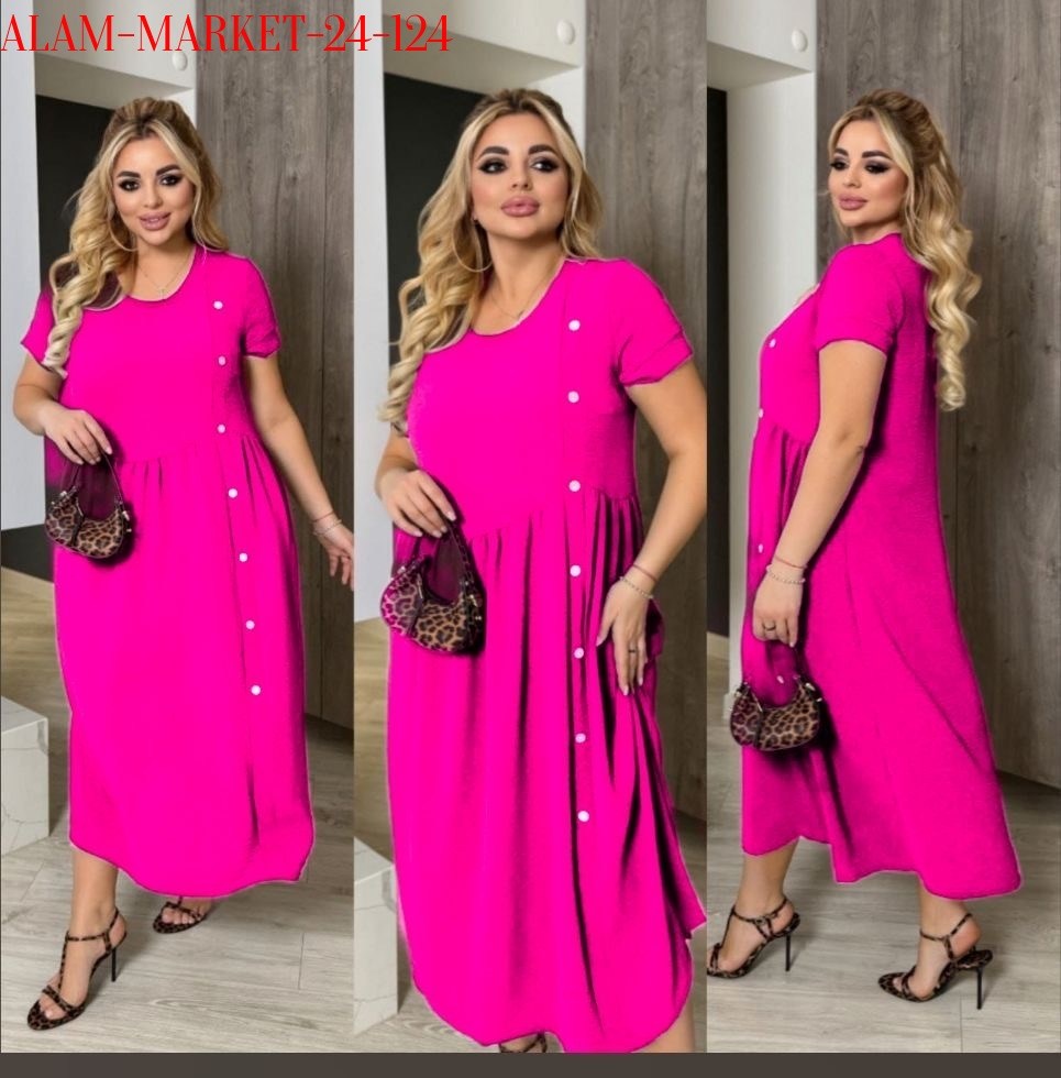 платья женские больших размеров,платья женские летние больших размеров,платье женской,летнее женское платье,платья большие размеры