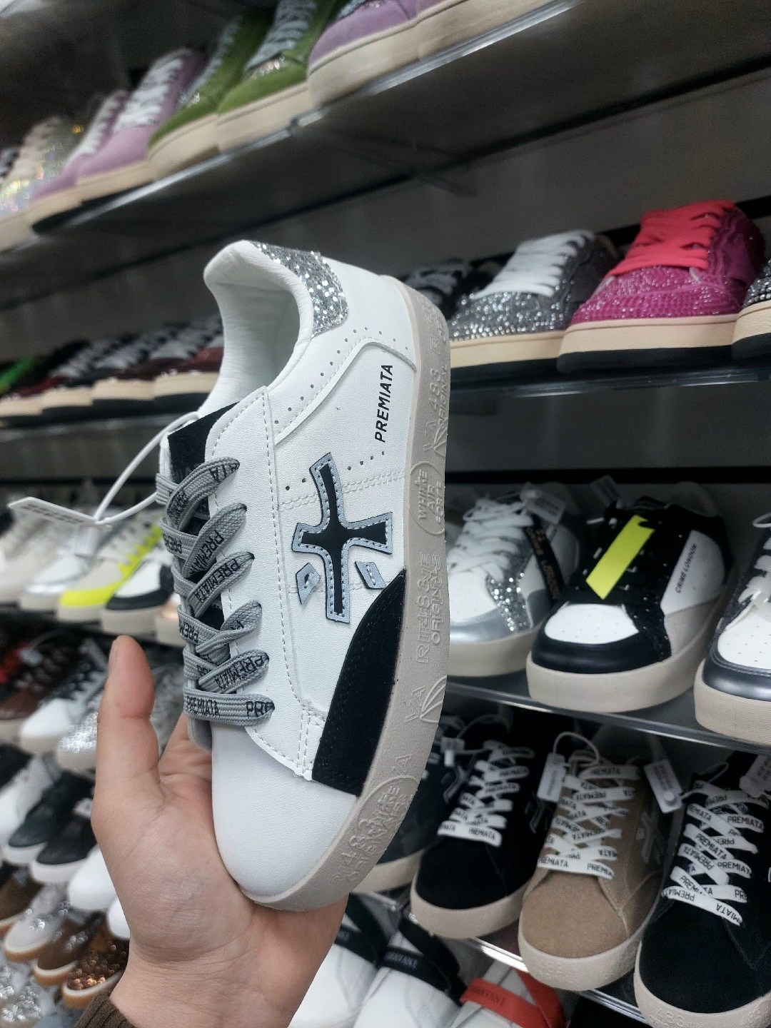 кроссовки premiata,женские кроссовки premiata,кроссовки premia,,кеды premiata