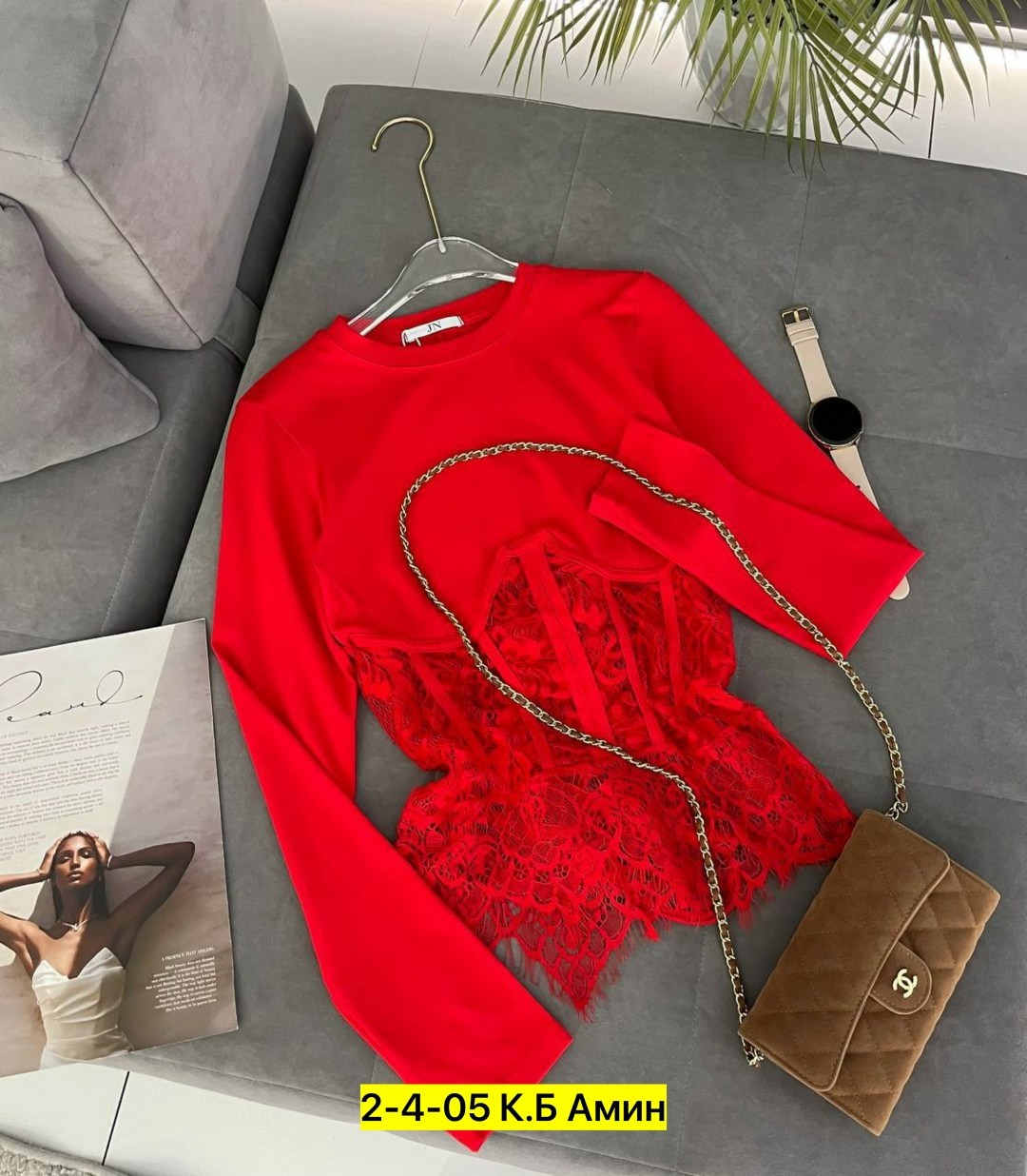 кофта женский,свитшот женская,блузка кофточка,кардиган кофта,кофточка