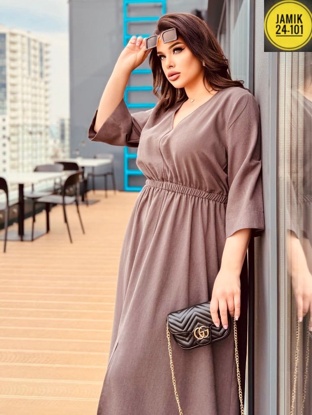 платье,платье женской,платья большие размеры,стильное платье,элегантное платье