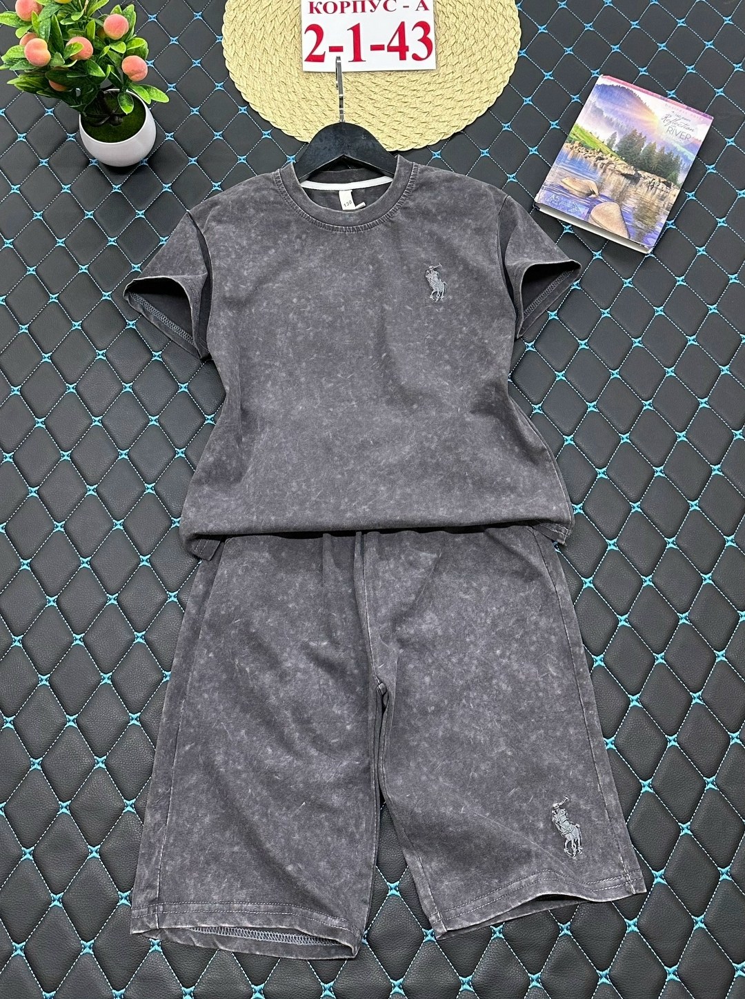 костюм повседневный,костюм с шортам,костюм комплекты,костюм летний с футболкой и шортами,детский костюм с шортами