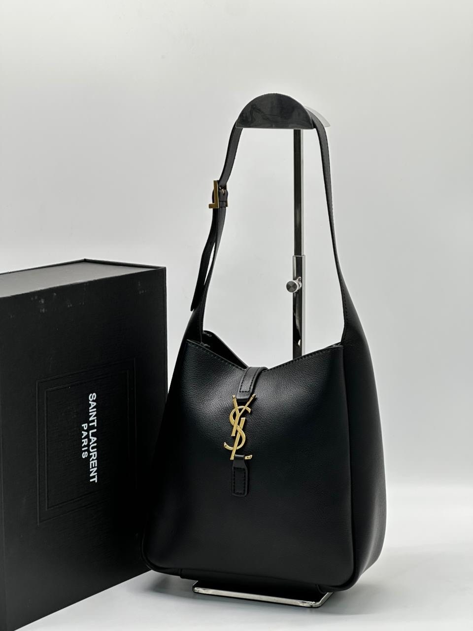 сумка saint laurent,сумки yves saint laurent,сумка женская yves saint laurent,сумка,сумка женская ysl