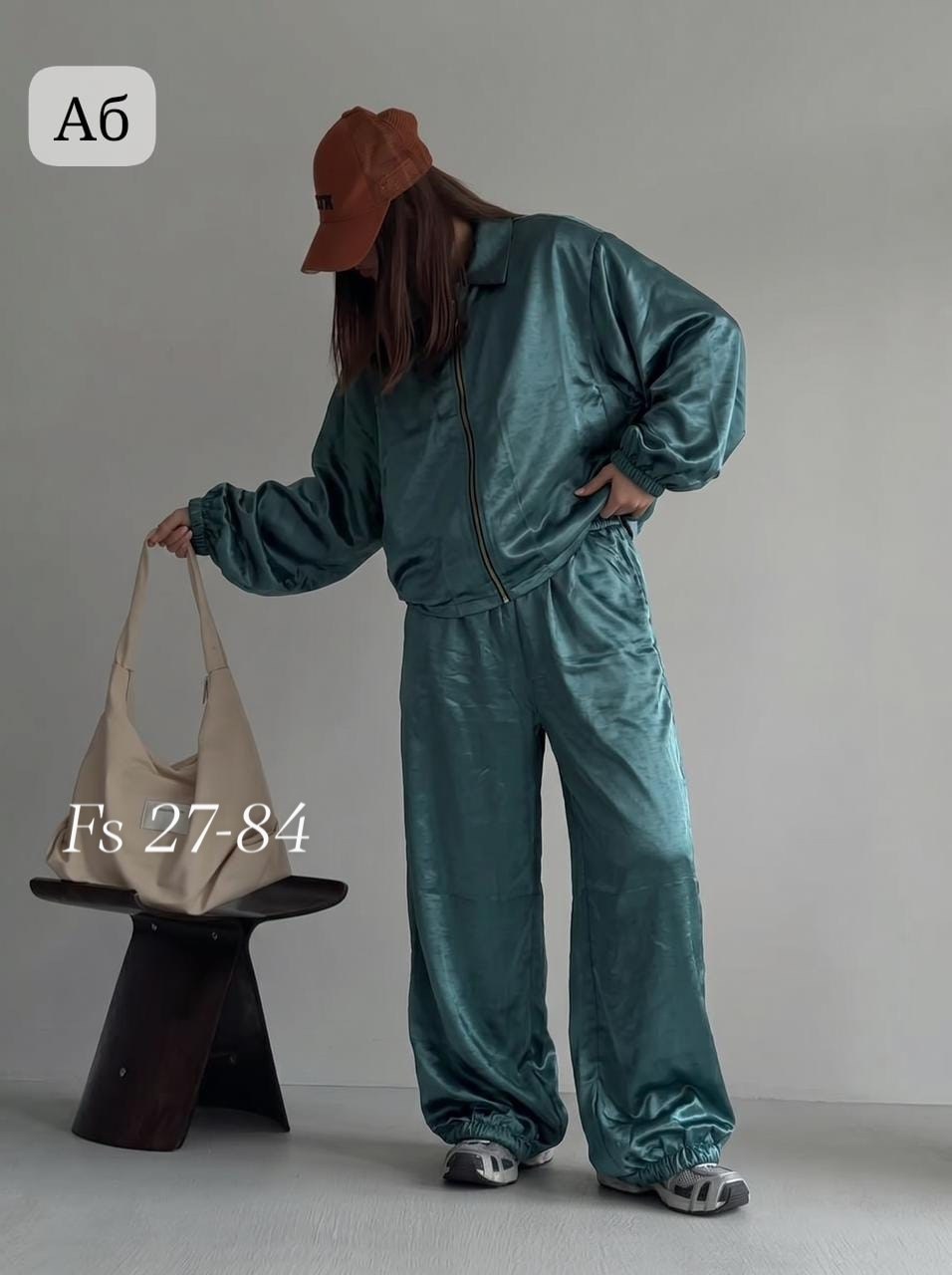 велюровый костюм,женский костюм,костюм спортивный,костюм,спортивный костюм женский