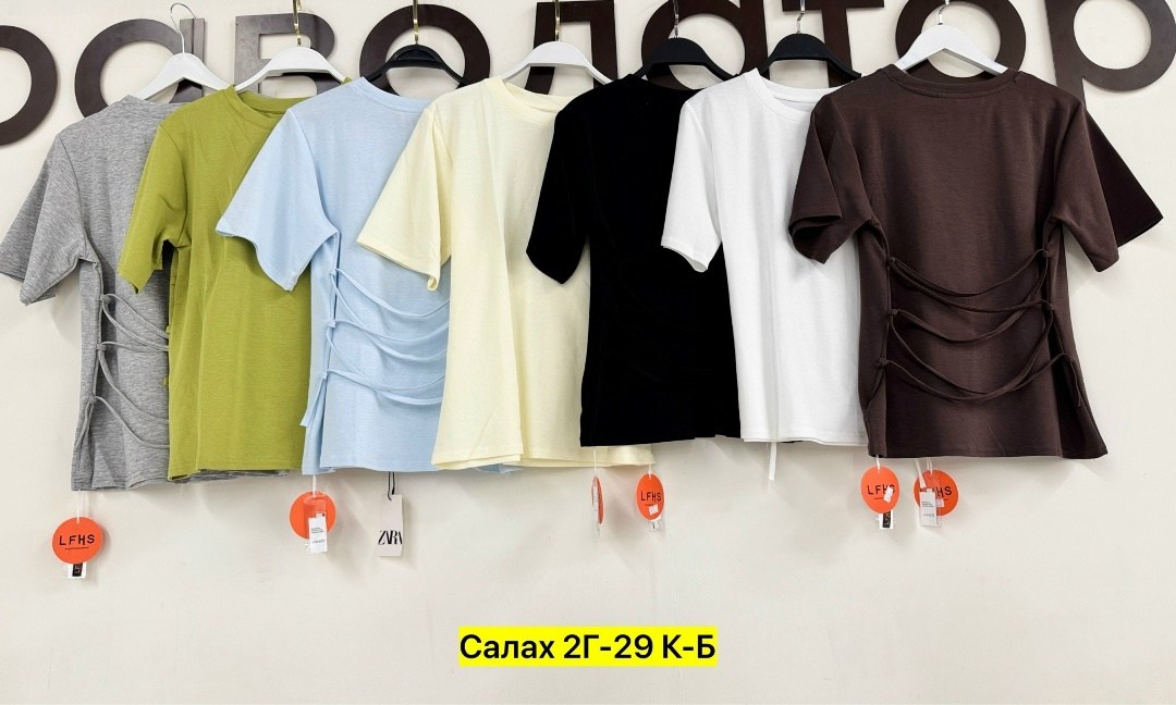 футболки женская,футболки базовая,футболка,футболки модные,футболки женские мужские