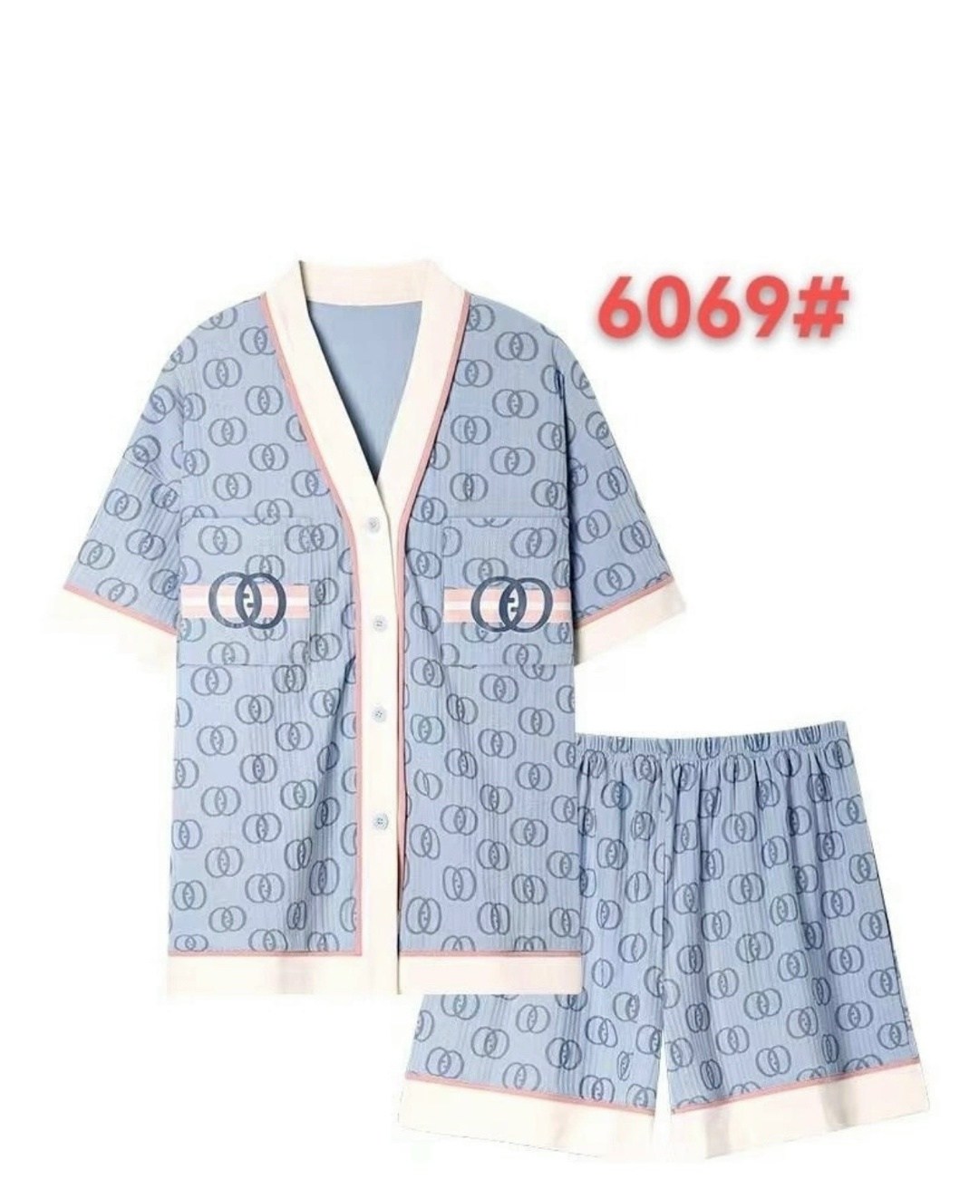 пижама женская с шортам,женская пижама,женские костюмы,костюм твидовый,