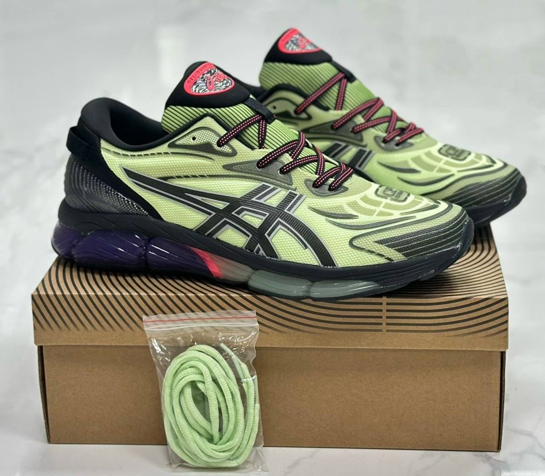 кроссовки asics gel quantum,кроссовки,кроссовки asics gel,asics кроссовки,мужские кроссовки asics