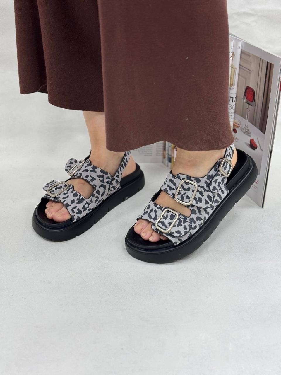 босоножки,босоножки женские,босоножки сандали,,босоножки летние