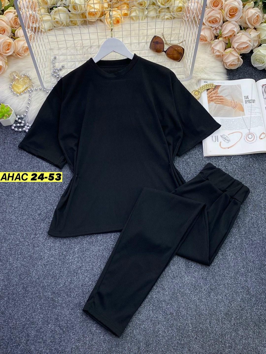 костюм трикотажный,костюм женский лапша,домашний костюм лапша,женские костюмы,домашний трикотажный костюм