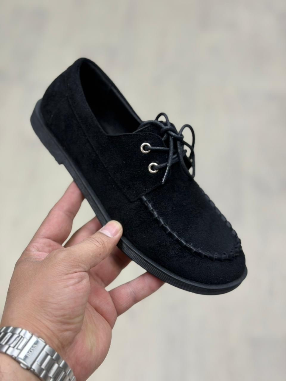 ,повседневная ,мокасины для мальчика,обуви,топсайдеры мужские