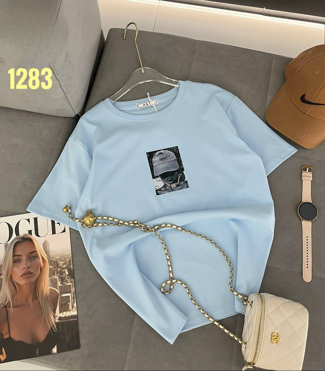 женская футболка,майка женская,футболка майка,футболки на лето,футболка поло женская