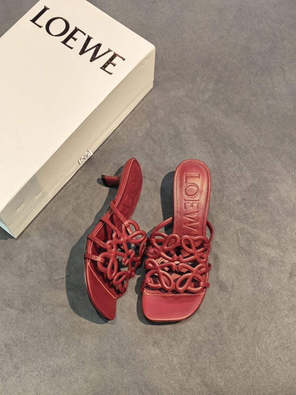 ,босоножки на каблуках,женские босоножки,босоножки модные,женские сандалии