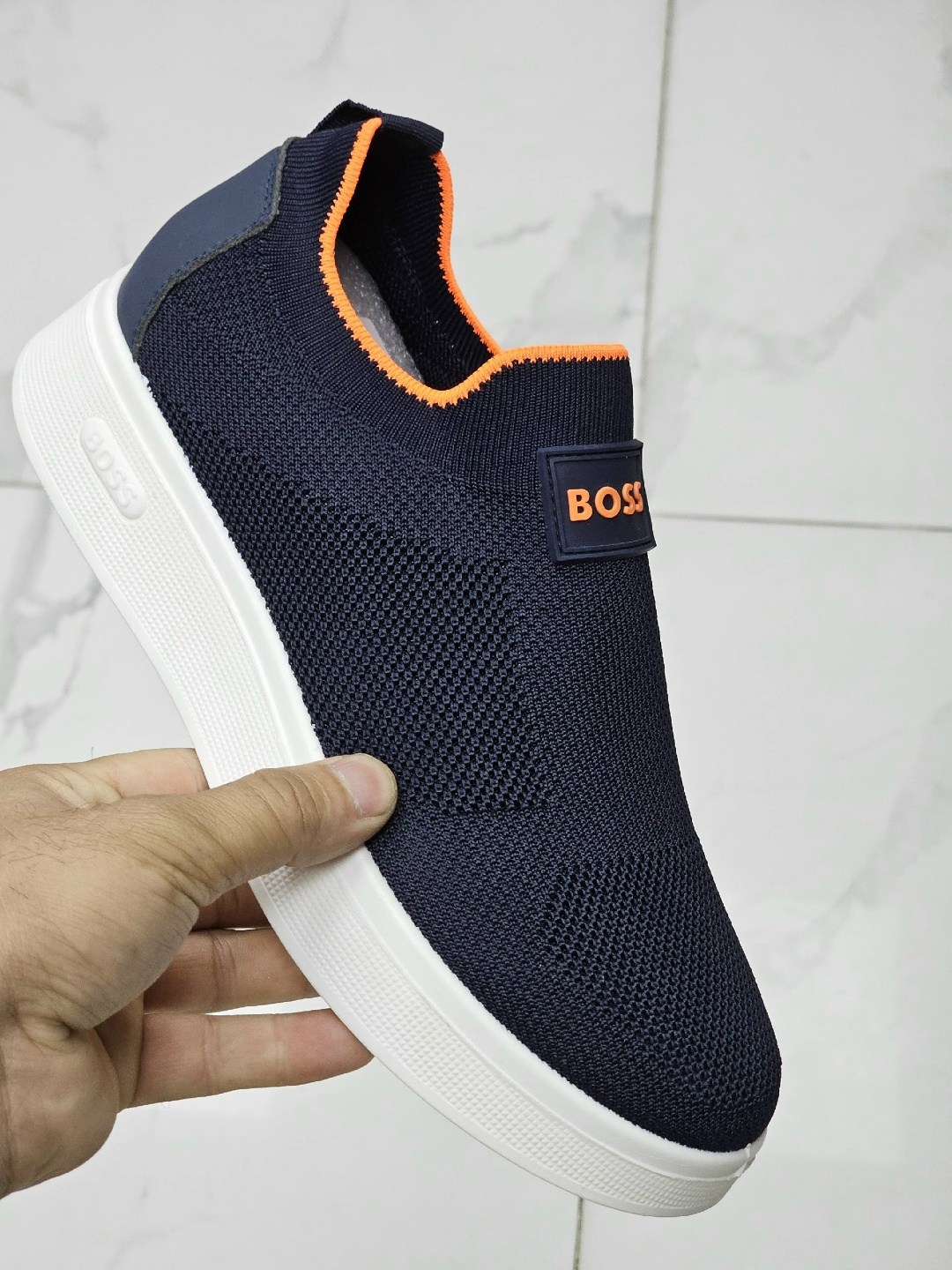 boss кроссовки мужские,,кроссовки boss,кроссовки hugo boss,кроссовка мужской