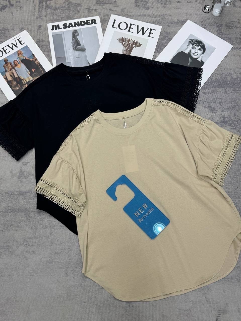 футболки женская,футболка с кружевами,футболки для женщин,женская кофта,дизайн футболки