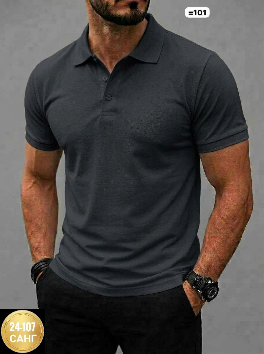 мужская футболка поло,футболки для мужчин,мужская футболка,стильные мужские футболки поло,мужская базовая футболка