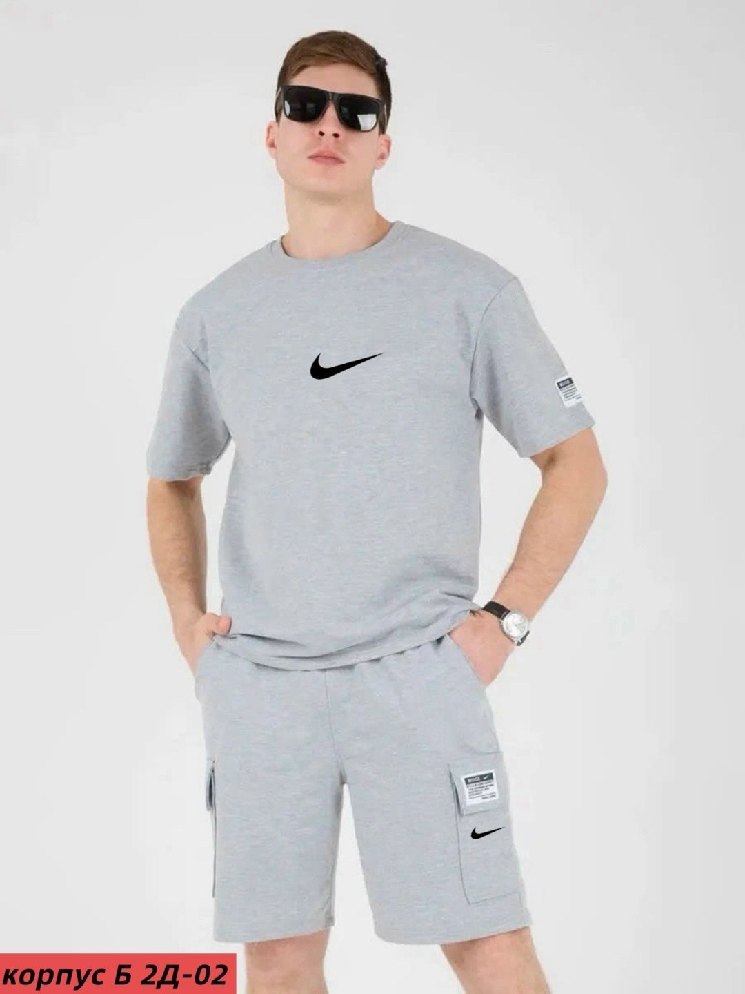 костюм спортивный мужской,мужской спортивный костюм с шортами и футболкой,костюм спортивный летний с футболкой и шортами,костюм мужской летний с шортами спортивный,спортивные костюм мужские с шортами