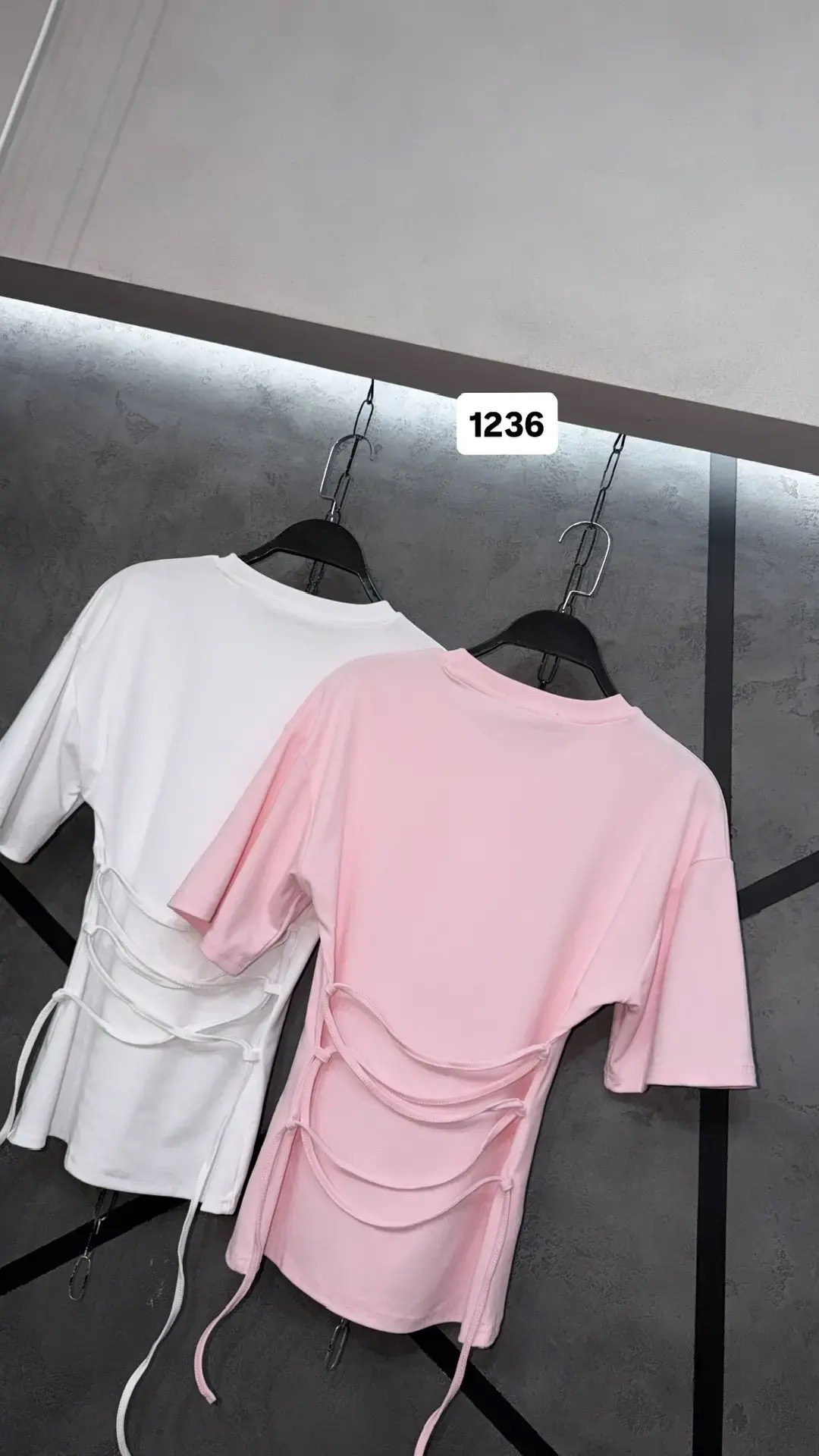 футболки модные,футболки женская,футболки базовая,футболки для женщин,футболки дизайн