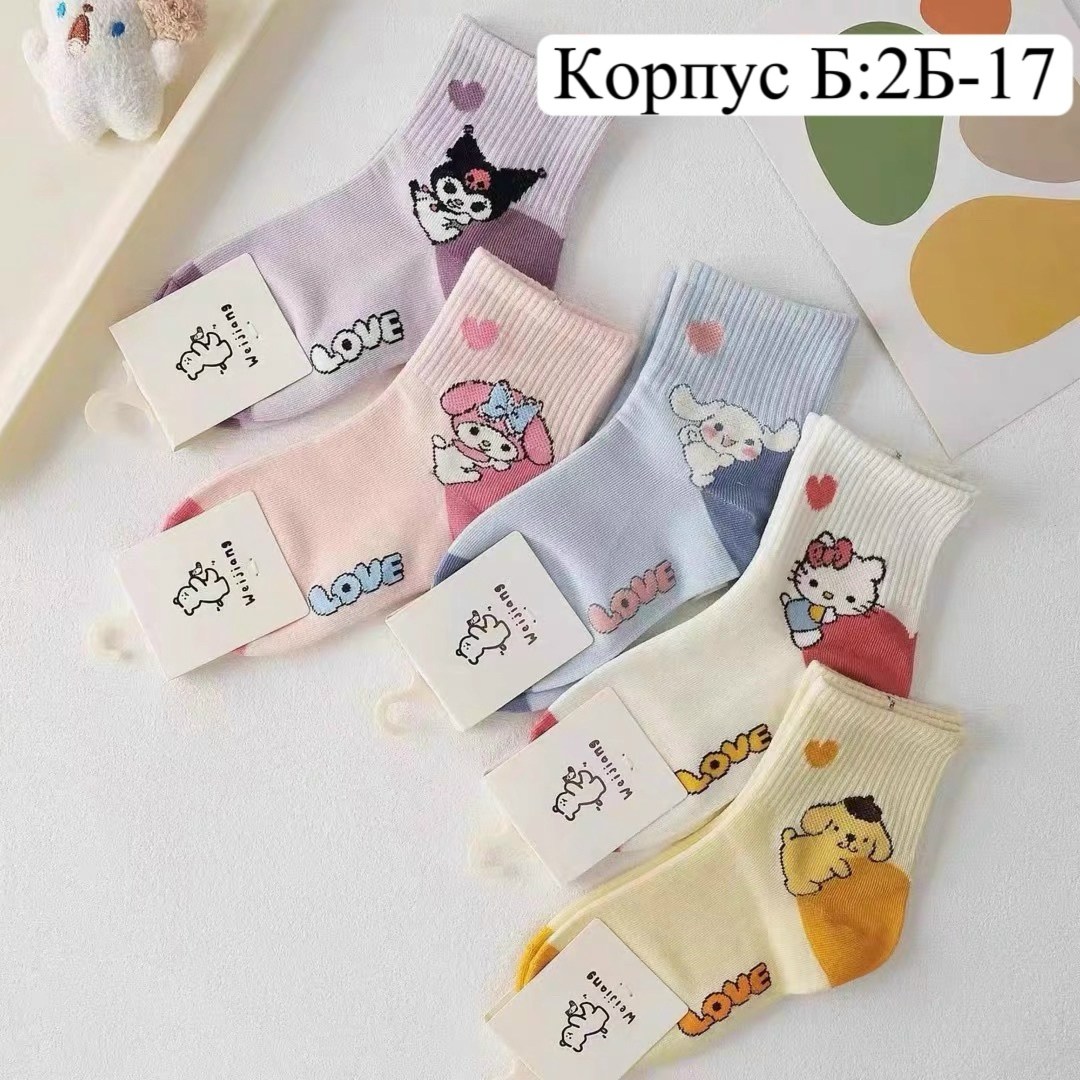 носки детские с,носочки детские,носки для девочки,носки детские комплект,носочки для девочек