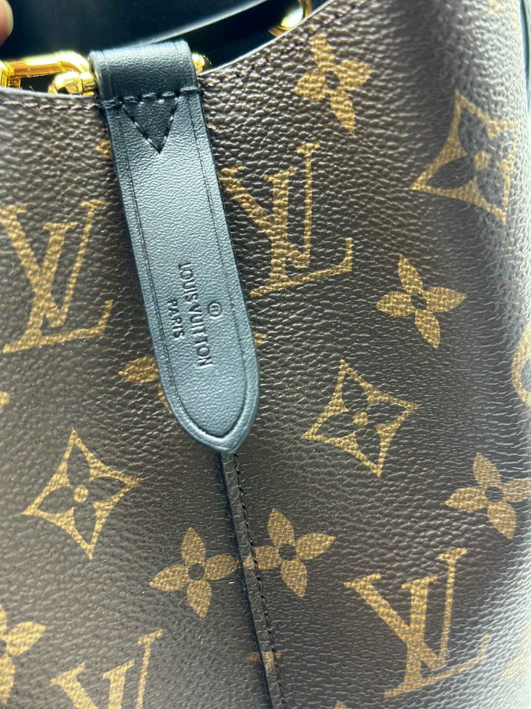 сумка louis vuitton,женская сумка louis vuitton,сумка neonoe louis vuitton,сумка луи виттон,louis vuitton сумка ведро