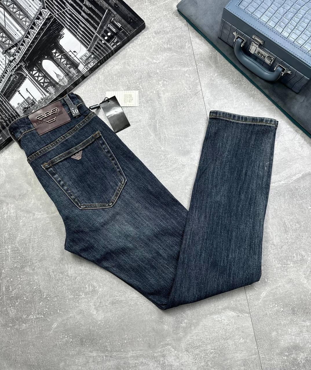 джинсы мужские,джинсы для мужчин,стильные джинсы,джинсы джинсы,джинсы dolce&gabbana