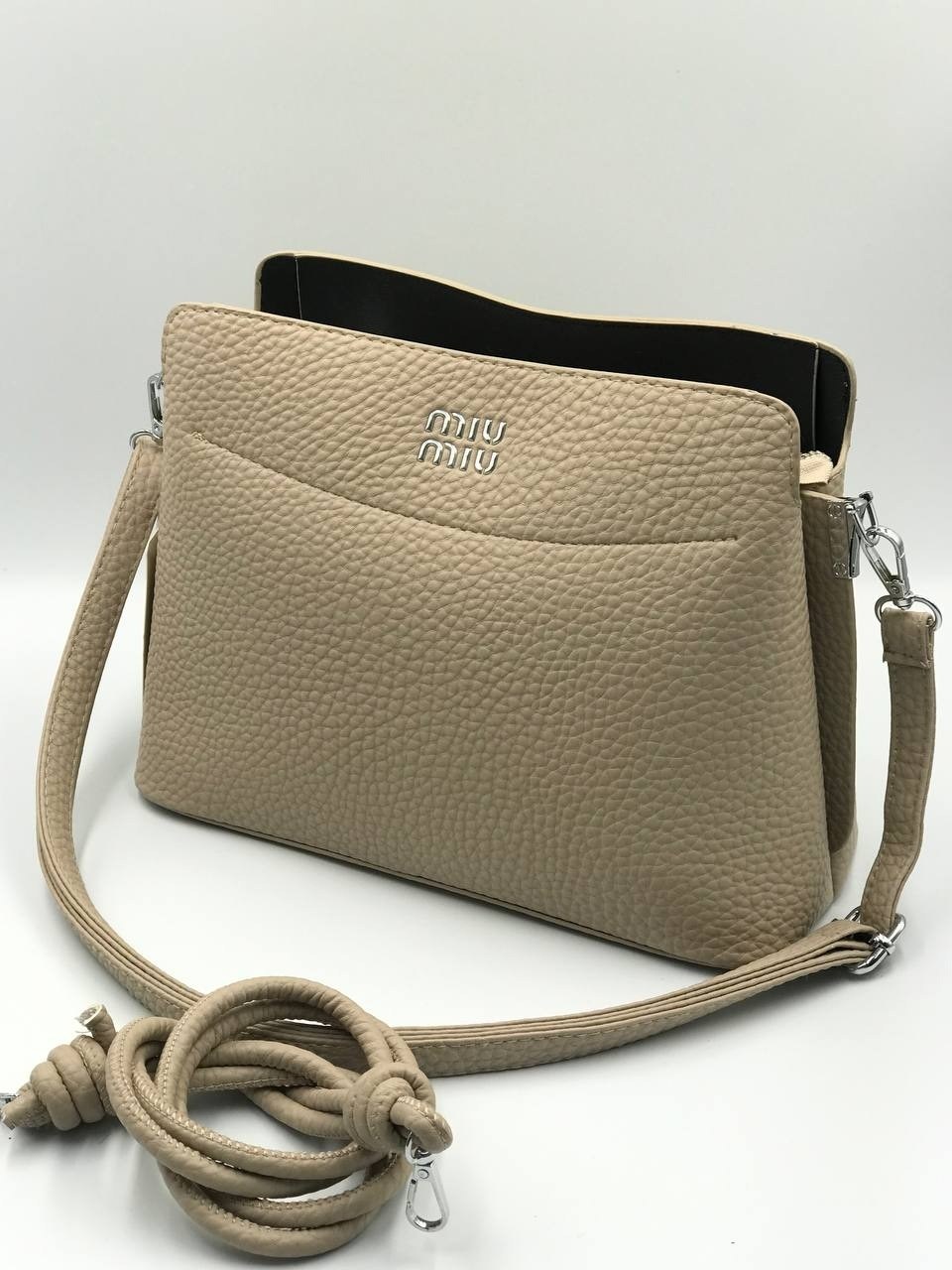 женская сумка,сумка,сумка женская бежевая,бежевая сумка,сумка жен