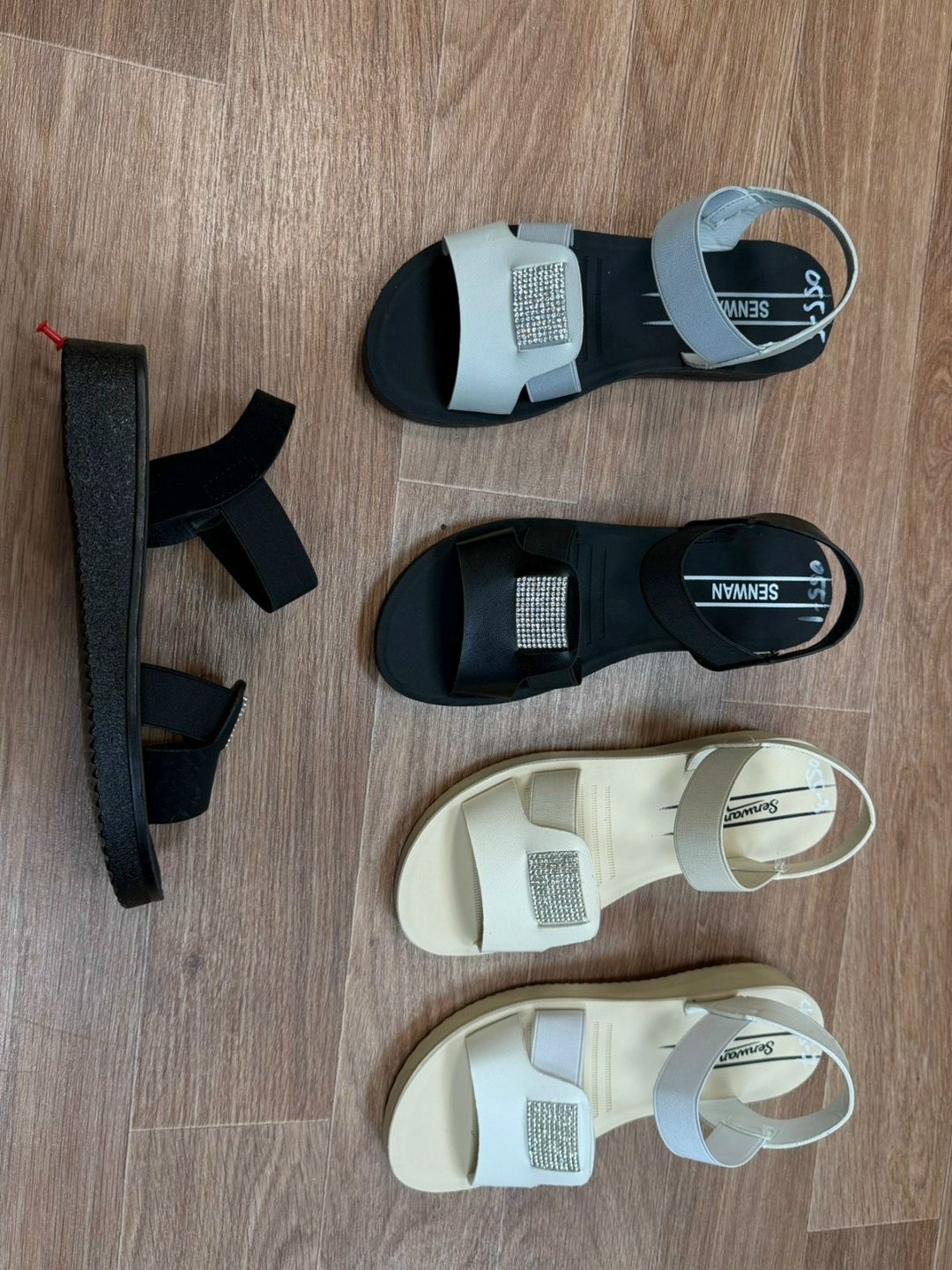 ,босоножки сандали,сандалии,сандалии женские,летние босоножки