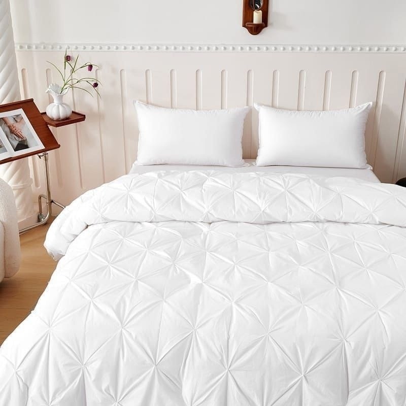 две подушки,подушки 50,подушка одеяло,комплект одеяло,подушек