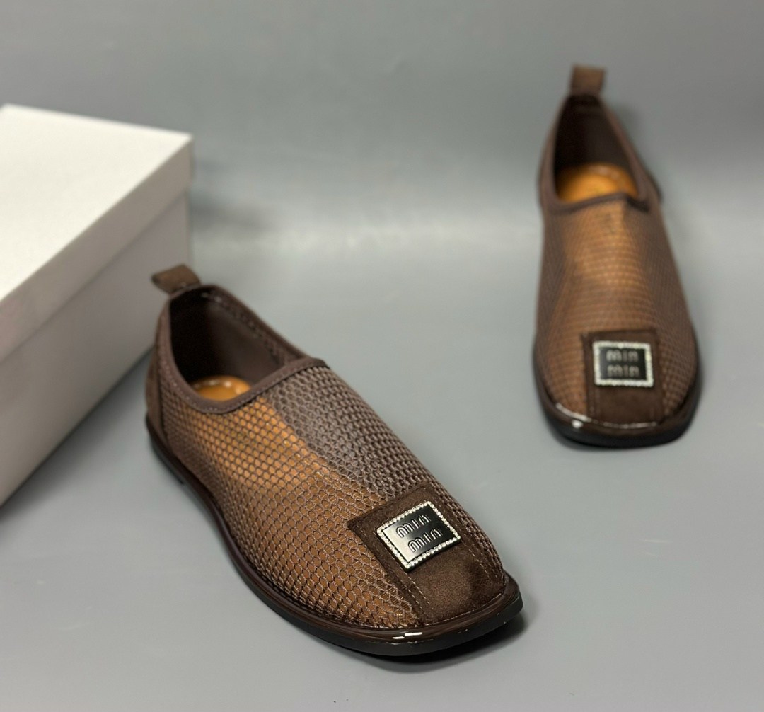 летняя мужская,,мужская ,мужские летние туфли, летняя