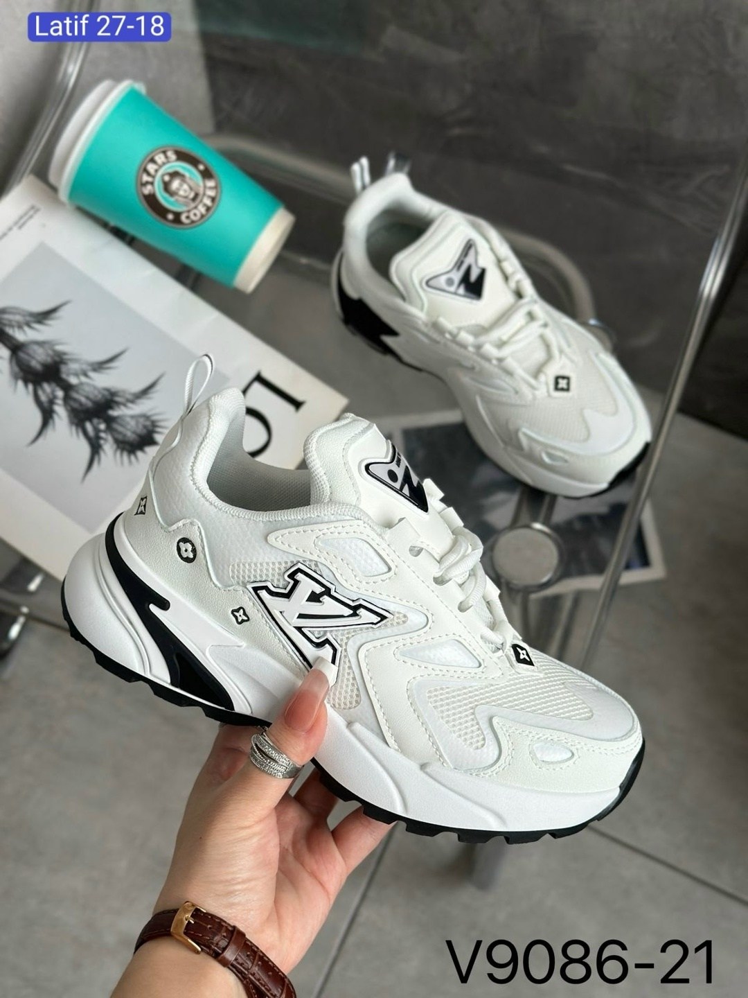 женские кроссовки,кроссовки,кроссовка,,кроссовки эко