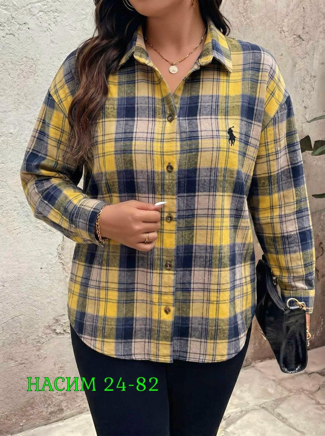 рубашка в клетку женская,рубашка женская,рубашка в клетку женская теплая,рубашка,рубашка в клетку