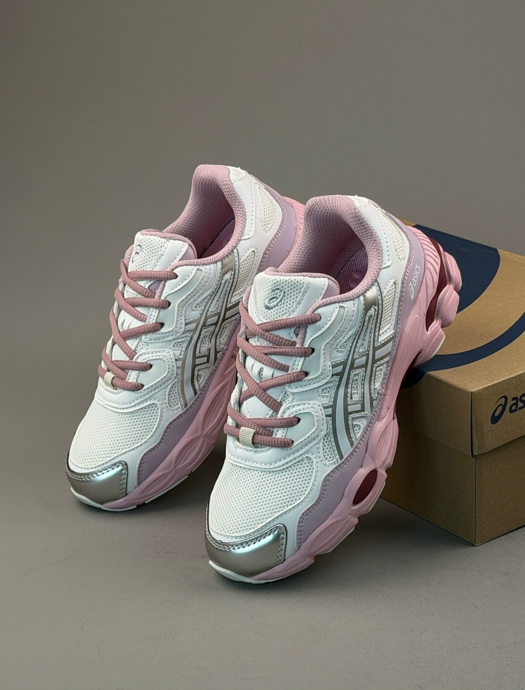 женские кроссовки asics,кроссовки asics gel nyc,кроссовки asics,женские кроссовки,кроссовки asics gel