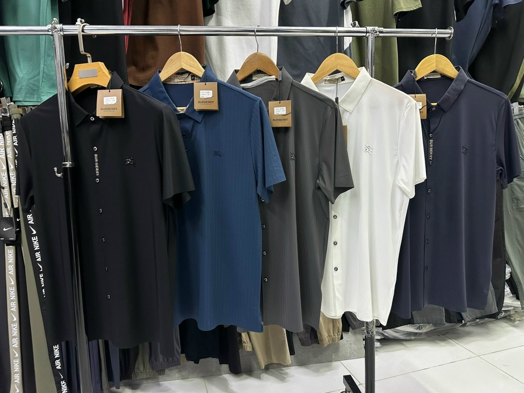 мужская рубашка поло,мужская рубашка поло с короткими рукавами,мужская рубашка-поло slim fit с коротким рукавом,повседневная рубашка,рубашка поло