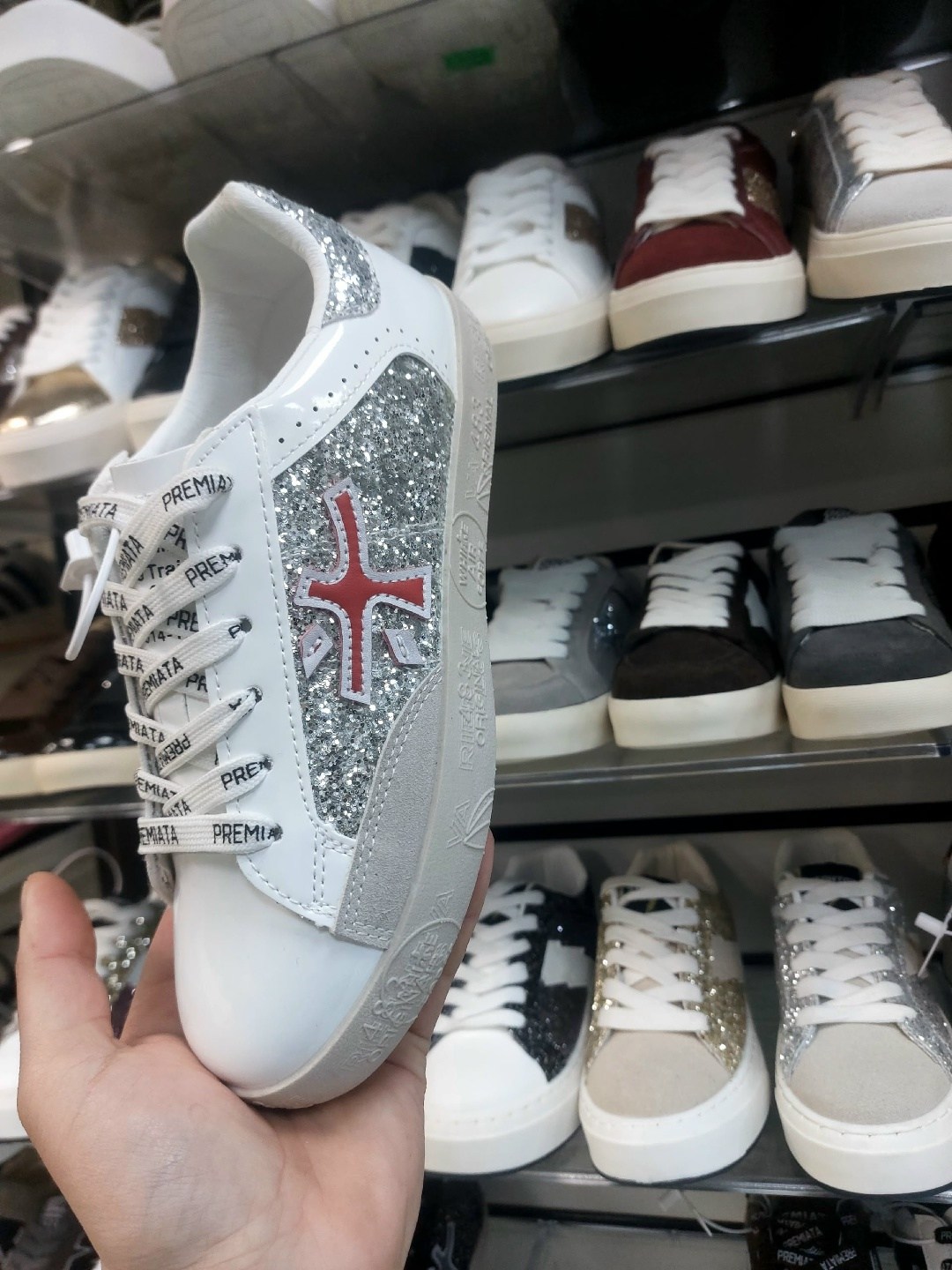 ,женские кеды,кеды женски,женские кроссовки, женская