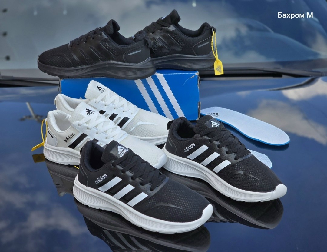 кроссовки мужские adidas,кроссовки adidas,кроссовки мужские adidas adidas,кроссовки мужские женские adidas,кроссовки