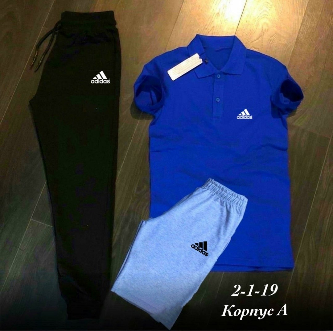 костюмы спортивные мужские,костюм мужской adidas,костюмы двойки,костюм поло,спортивный костюм для мужчин