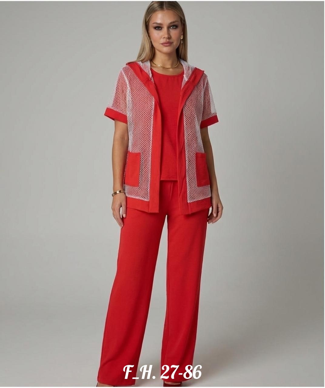брючной костюм,костюм женский,женские костюмы брючные,летние костюмы,летний брючный костюм