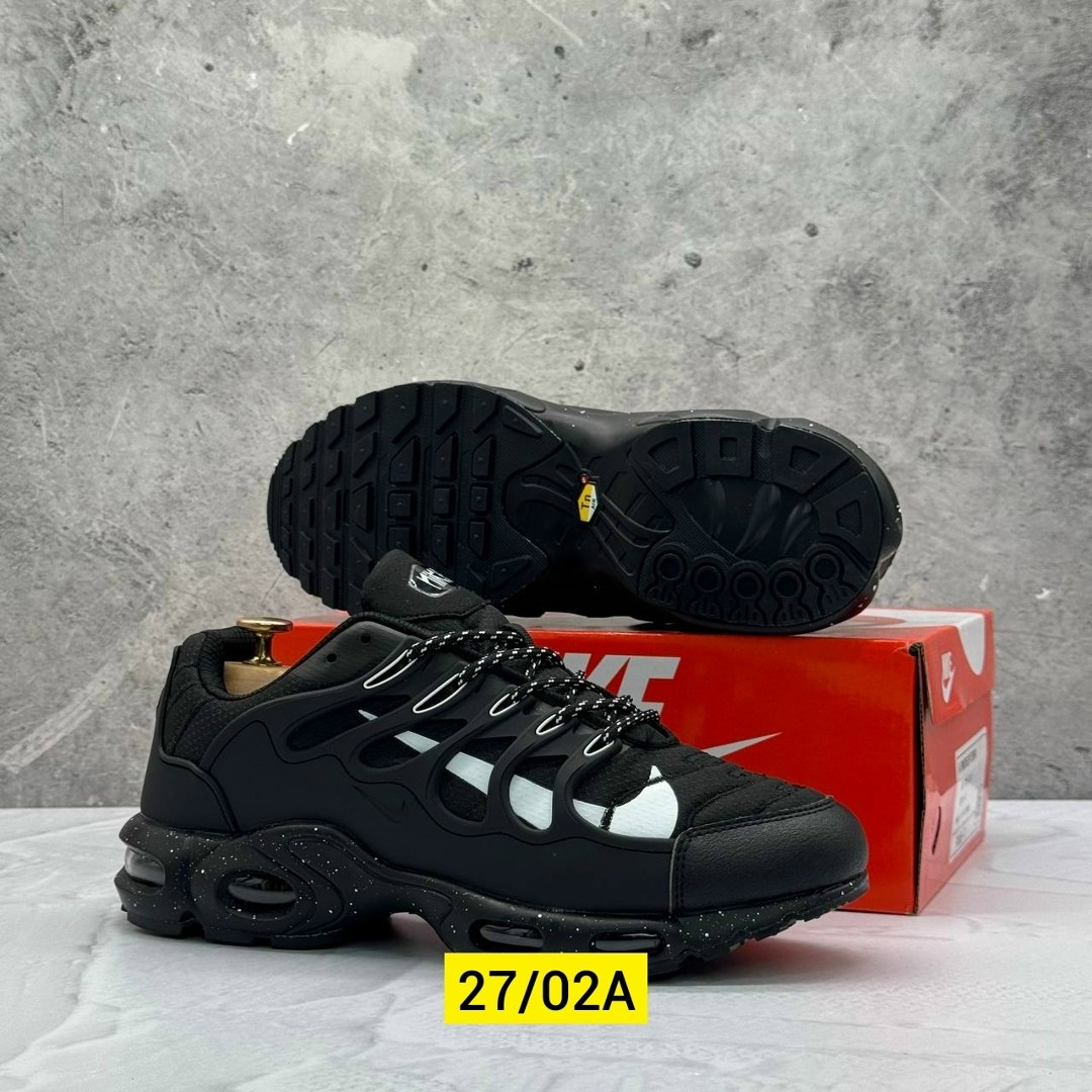 кроссовки nike air max tn plus terrascape,кроссовки nike air max tn plus,кроссовки мужские nike air max plus,кроссовки nike air max plus,кроссовки nike air max terrascape plus