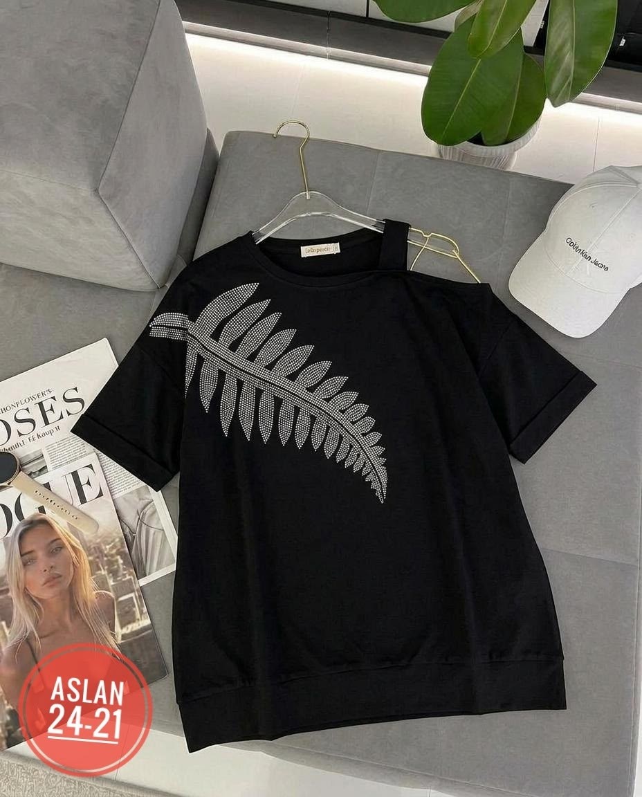 футболки женская,футболки женские больших размеров,футболки большие размеры,одежда женская,футболки оверсайз