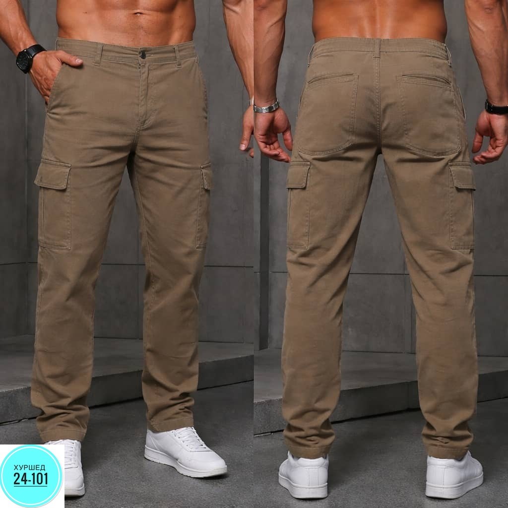 мужские брюки карго,брюки карго,брюки милитари,брюки мужские,кэжуал брюки
