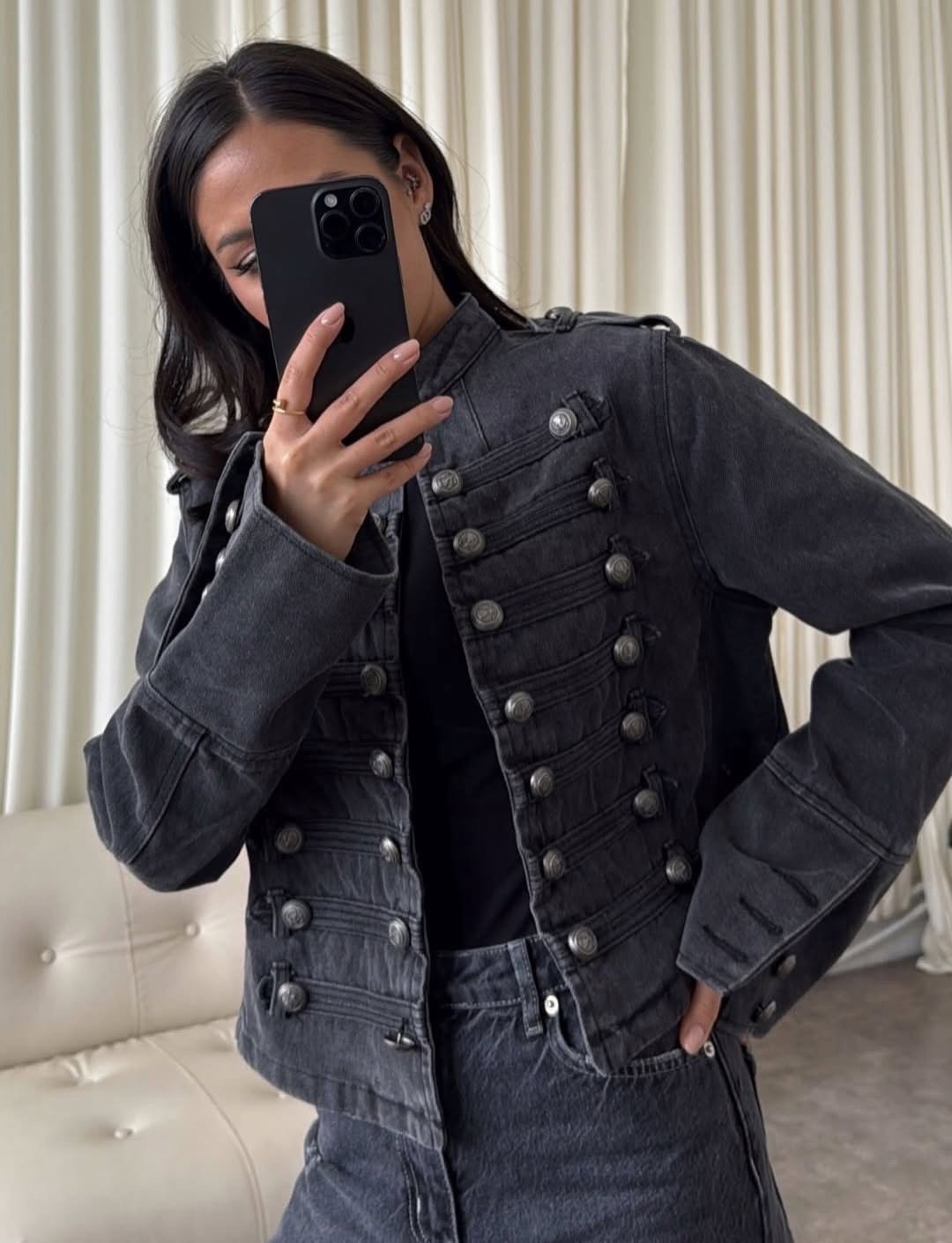 сумка эрмес биркин черная,сумка hermes birkin 30 togo черная,эрмес биркин черная,сумки биркин ким кардашьян