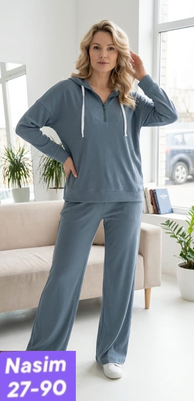 костюм женский,костюм с брюками,домашние костюмы,костюм женский велюровый,домашний костюм женский