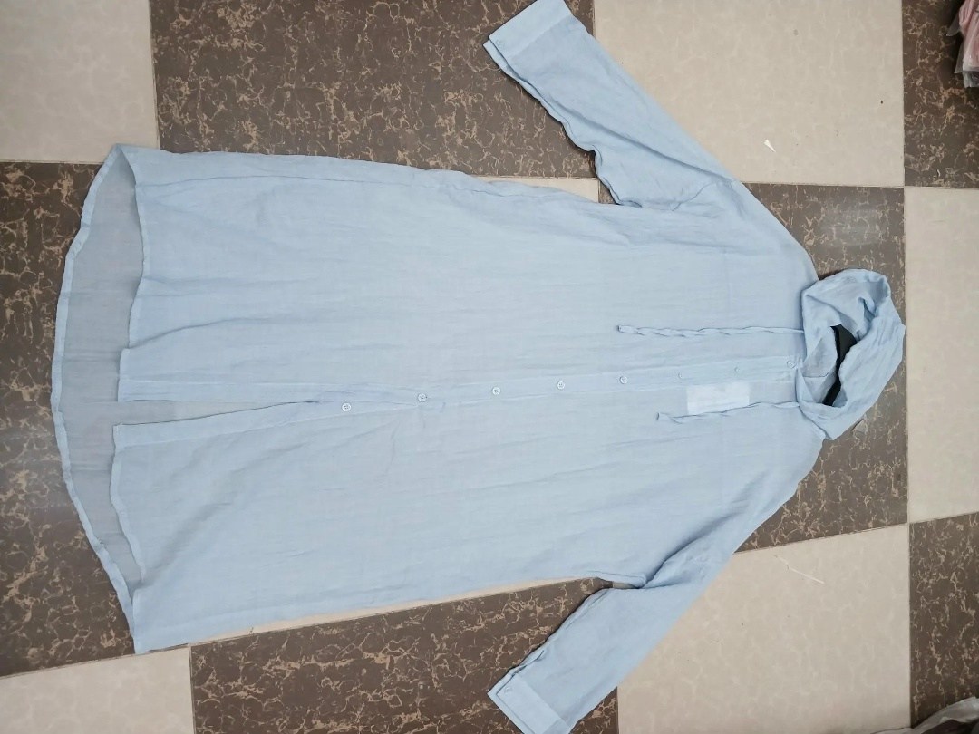 пляжная туника,женская пляжная туника,накидка пляжная,туника летняя,пляжная одежда