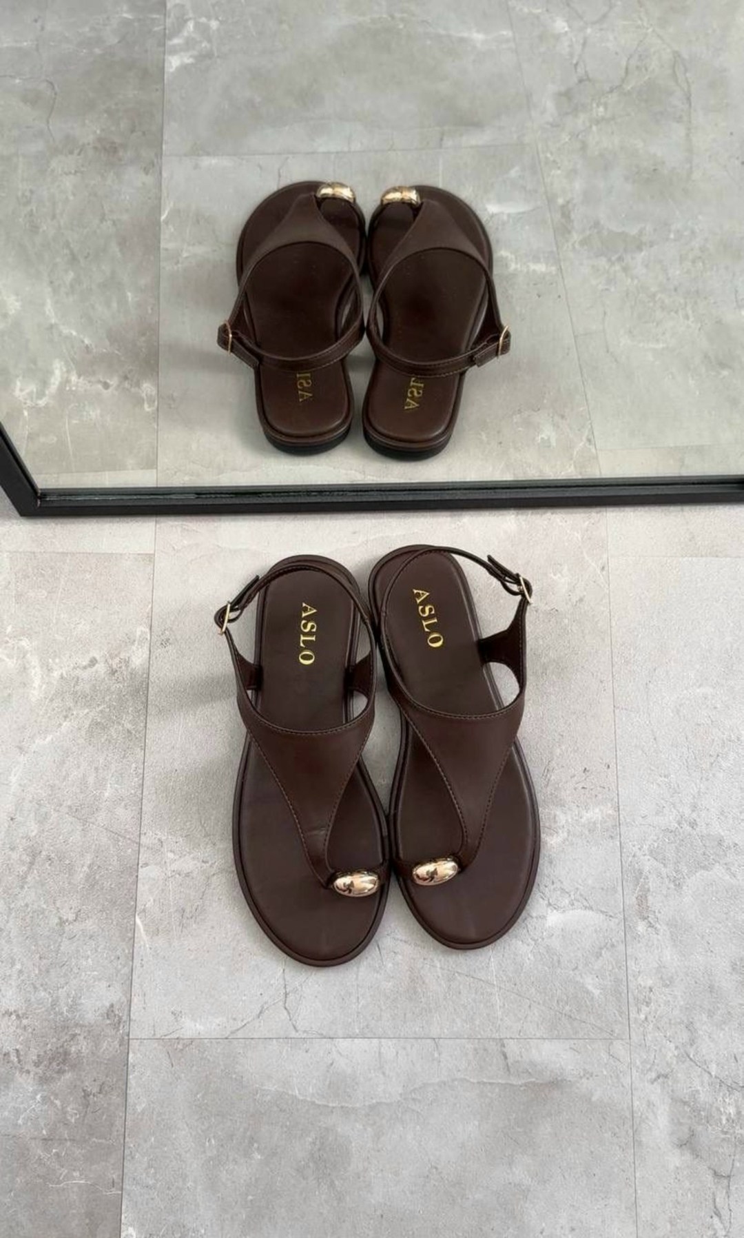 ,модные сандалии,коричневые босоножки,греческие босоножки,замшевые босоножки