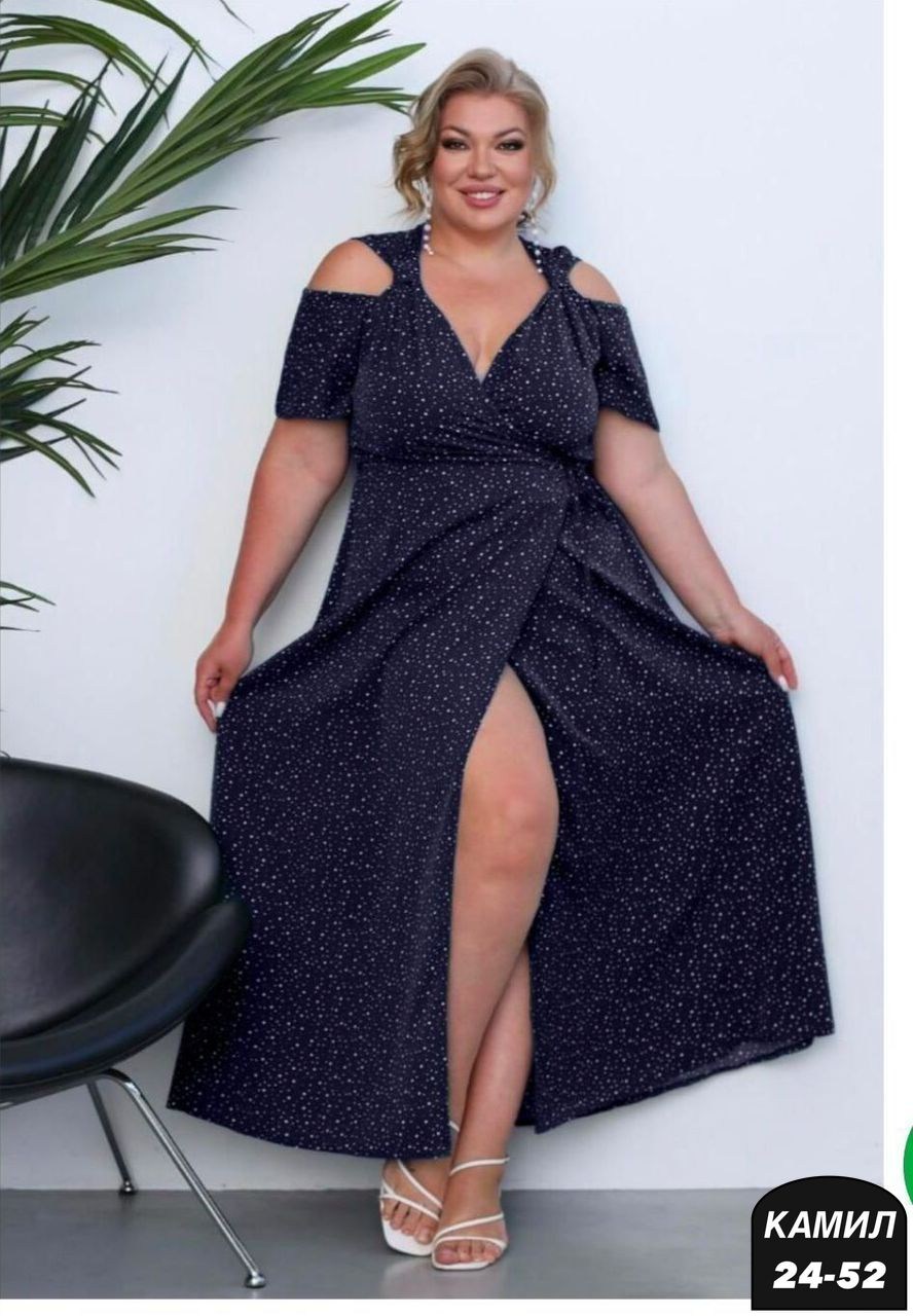 платье больших размеров,женское платье больших размеров,платье большого размера,платья большие размеры,платье-5116