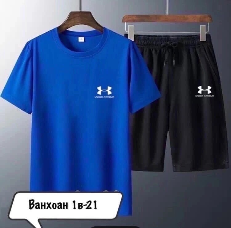 костюм спортивный мужской,спортивные костюмы мизуно мужские,спортивные костюмы,костюм мужской,костюм шорты футболка мужской