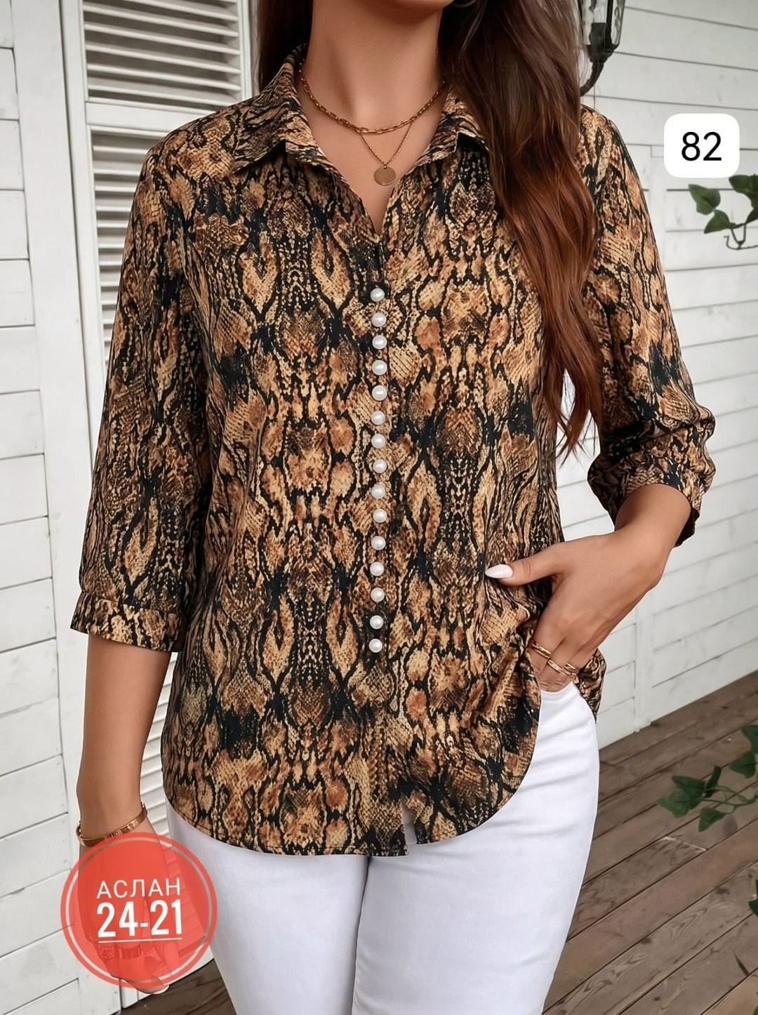 блузка женская,блуза,блузка,блузка рубашка,женские блузки больших размеров