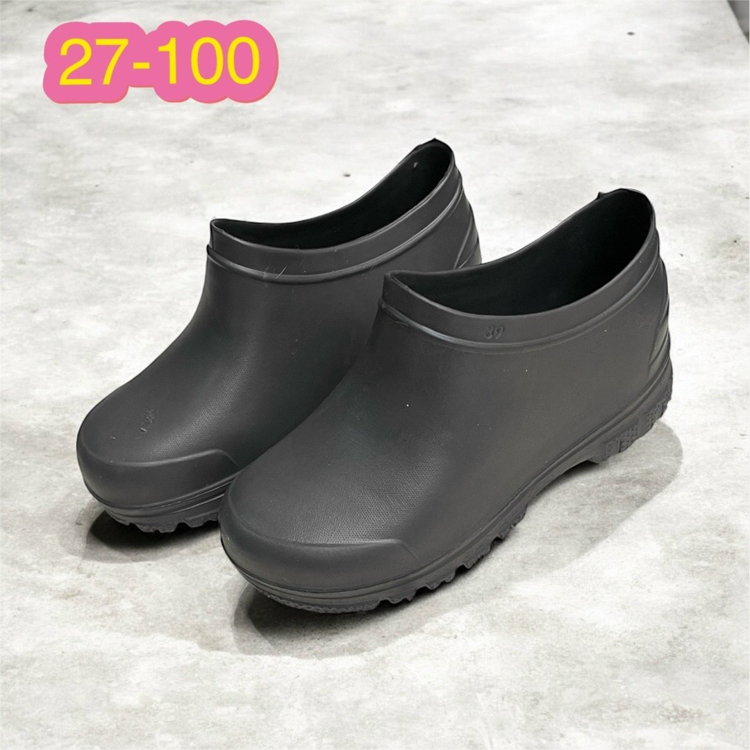 обувь,галоши женские,галоши женские 002 w-eva-с,галоши,галоши мужские