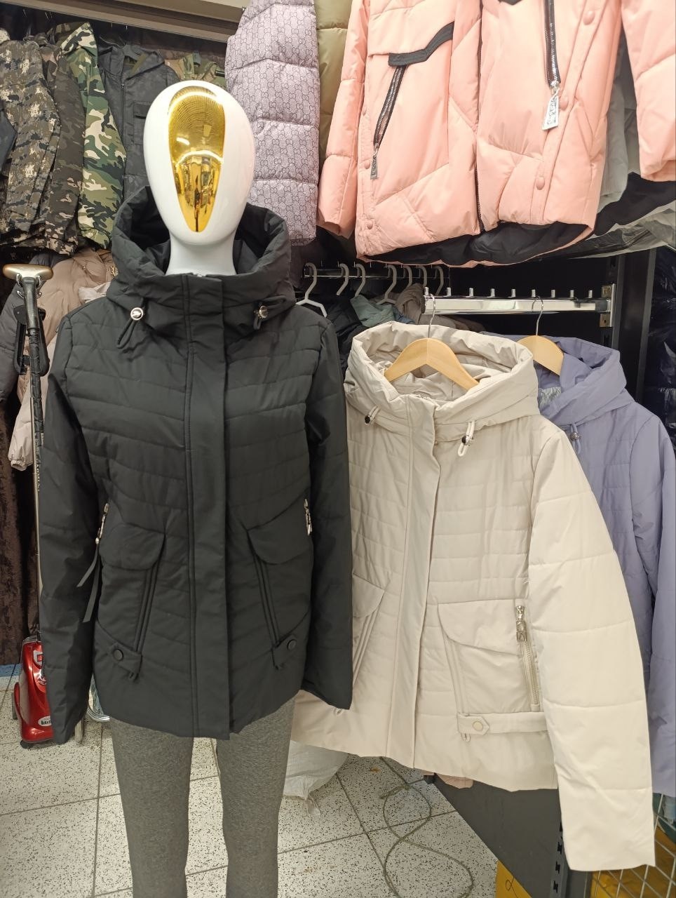 женская демисезонная куртка,куртка женская,куртка демисезонная,куртка женская бежевая,куртка зимняя женская