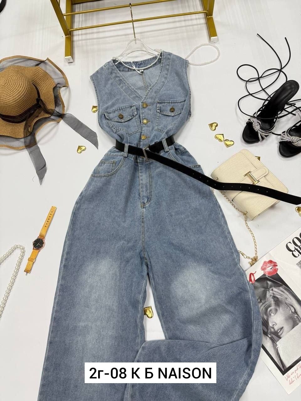 джинсовые комбинезоны,комбинезон джинсовый женский,комбинезон джинс,женские комбинезоны,джинсовый комбез